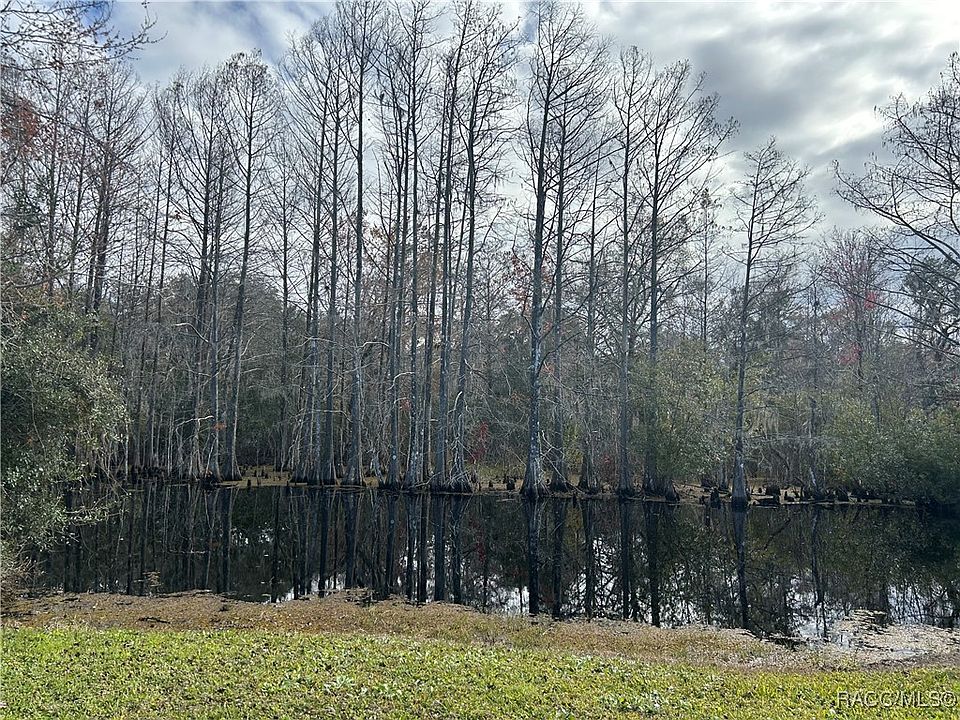 1st image of 10494 E Gobbler Dr