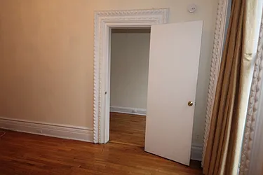 Rented by Bien Realty Ltd