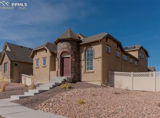 9767 Wolf Lake Dr, Colorado Springs, CO 80924