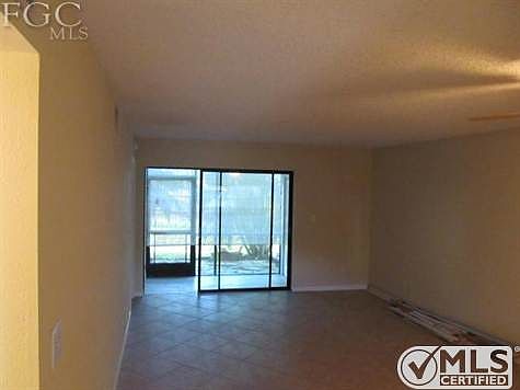 4th image of 9300 Lake Park Dr APT 105