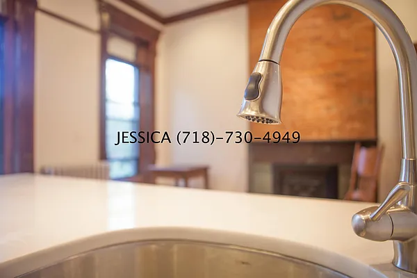 Rented by Sam Management Group, LLC | media 25