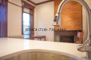 Rented by Sam Management Group, LLC