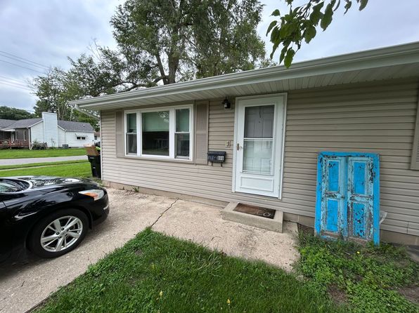 800 E Overton St #800