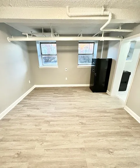 297 Lincoln Avenue — Photo 20