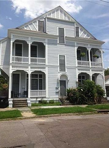 1st image of 1623 Marengo St #1623