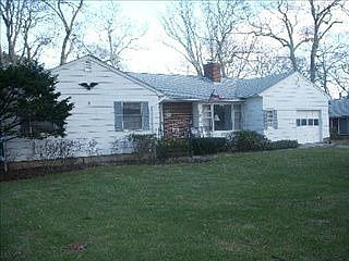 1st image of 2435 Marlene Ln