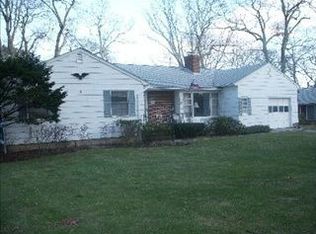 2435 Marlene Ln, Mattituck, NY 11952