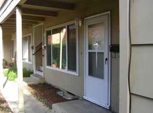 1725 SE Linn St, Portland, OR 97202