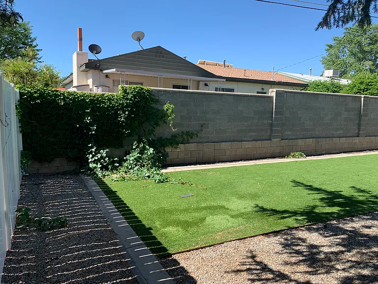 1401 Zuni Pl — Photo 46
