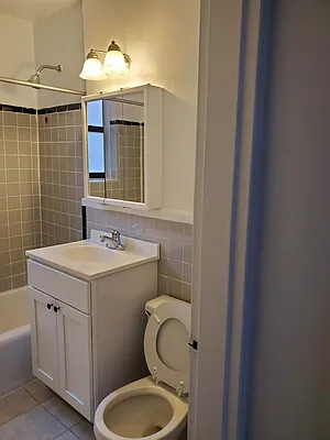 Rented by EXP Realty | media 9