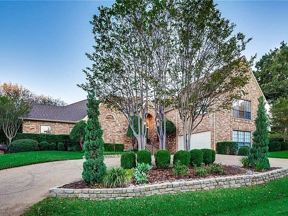 2nd image of 331 Catlin Cir