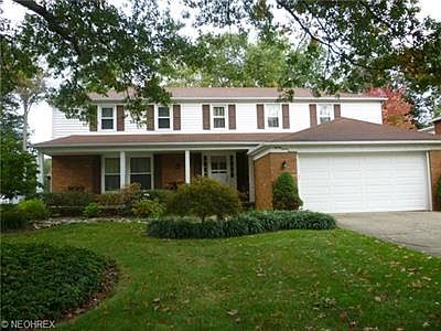 1st image of 2714 Goldwood Dr