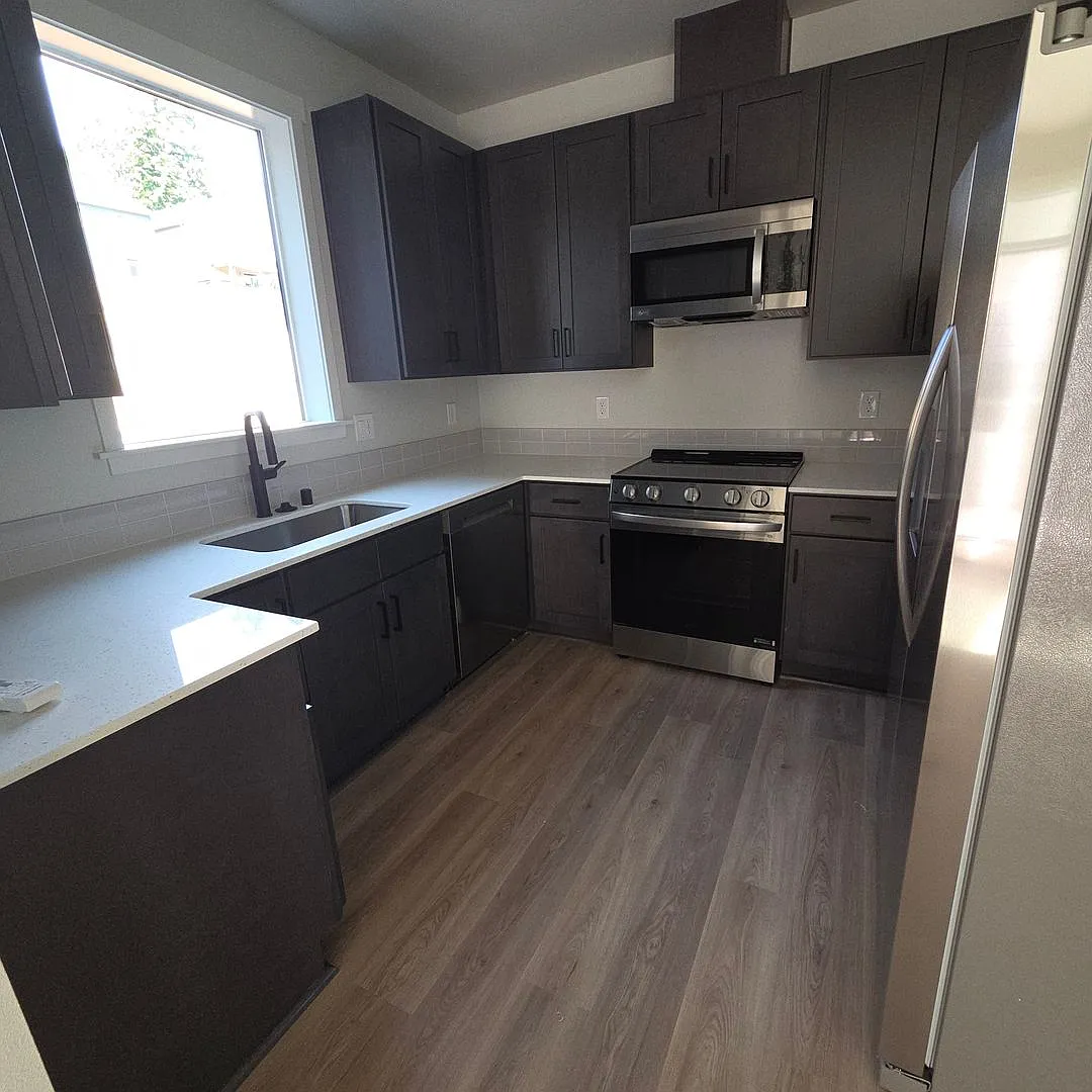 Obsidian Heights — Photo 1