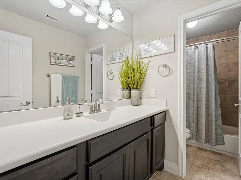 10311 Silver Shield Way — Photo 16