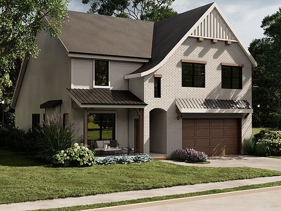 2nd image of 7291 Mercedes Ln #9RLVZK