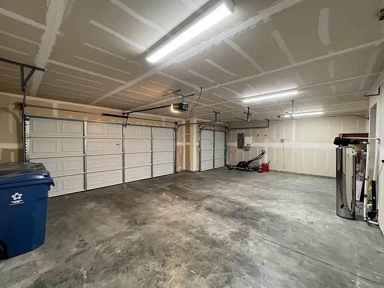 15876 Boulder Ridge Way — Photo 43
