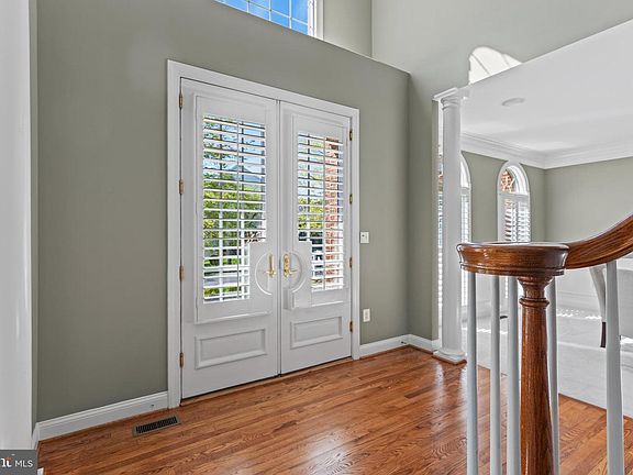 2nd image of 24176 Spring Meadow Cir