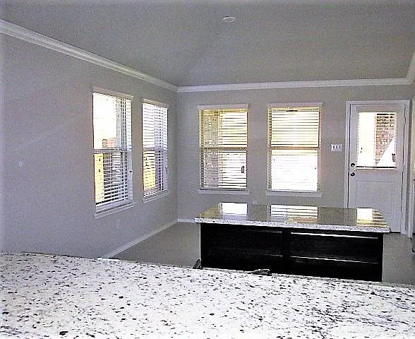 159 Blair Dr — Photo 12