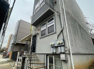 2243 N 12th St UNIT 3, Philadelphia, PA 19133