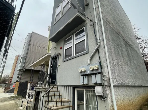 2243 N 12th St Unit 3, Philadelphia, PA 19133