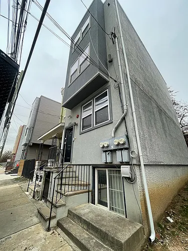 2243 N 12th St Photo 1