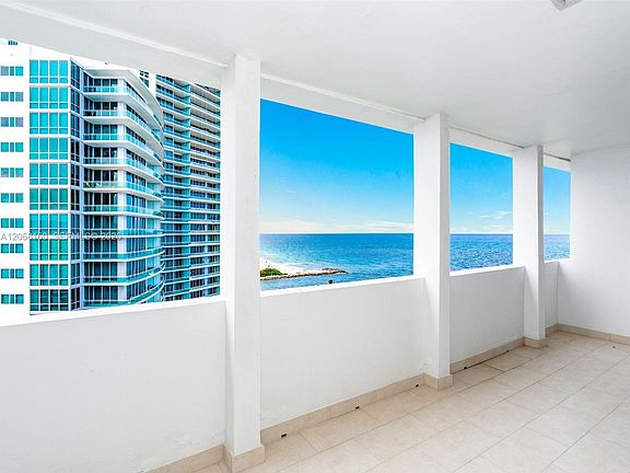 2nd image of 10275 Collins Ave #Penthouse 1506