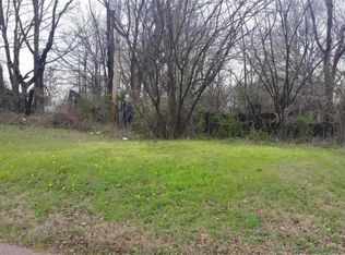 2177 Florida St, Memphis, TN 38109