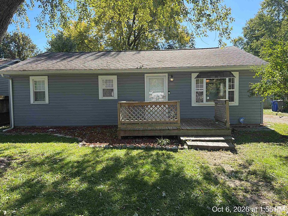 1st image of 1009 E Spraker St