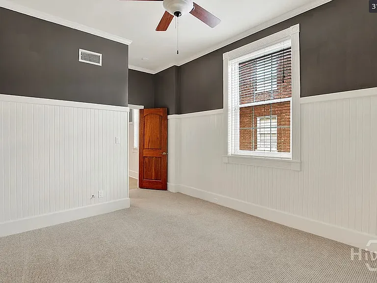 101 W Oglethorpe Ave #307 — Photo 4