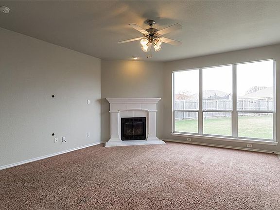 5th image of 9857 Gallatin Ln