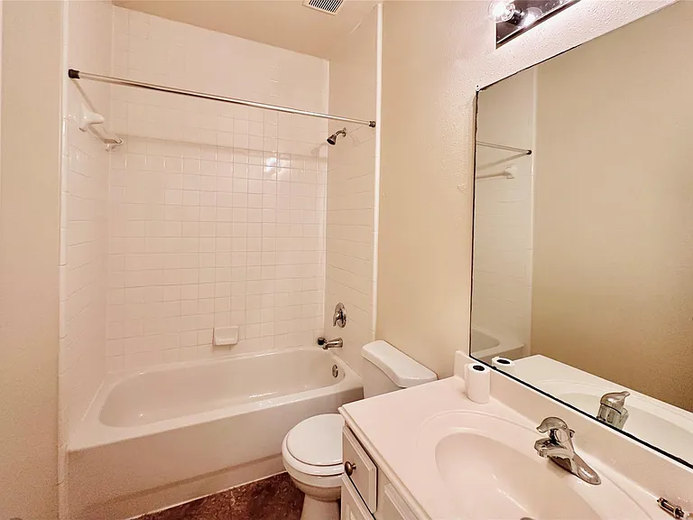 26114 Silver Timbers Ln — Photo 32