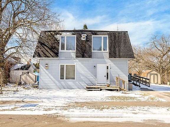 2nd image of 4 Shaw St