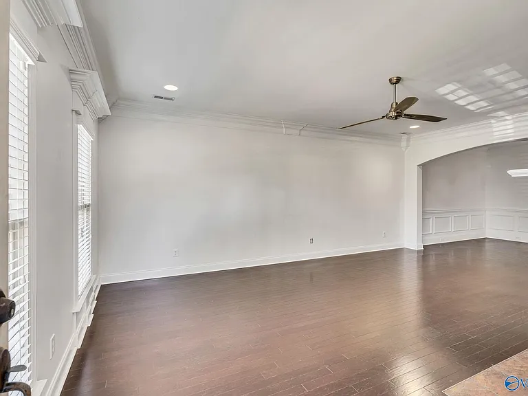 412 White Petal St SW — Photo 7