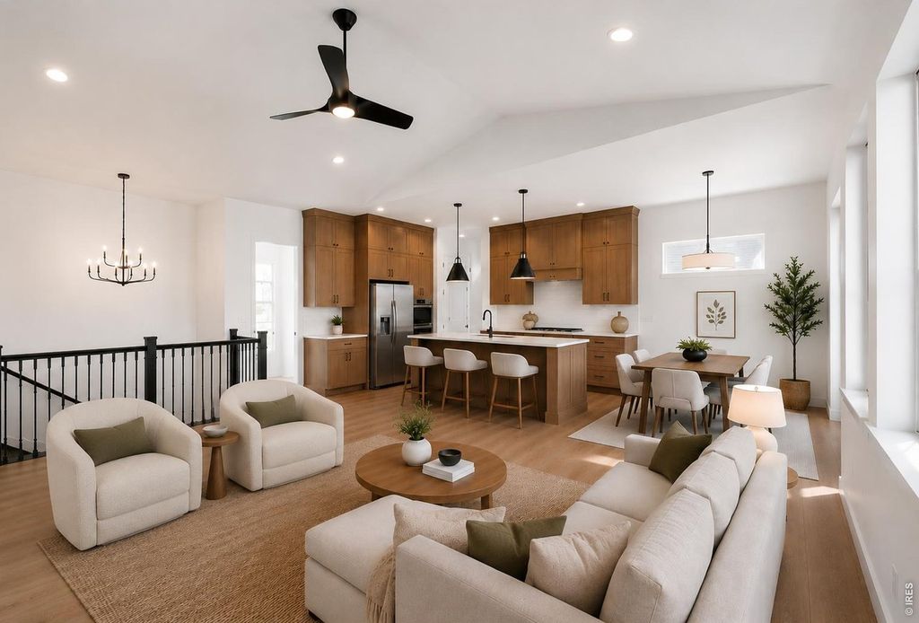 864 Doubleleaf Dr