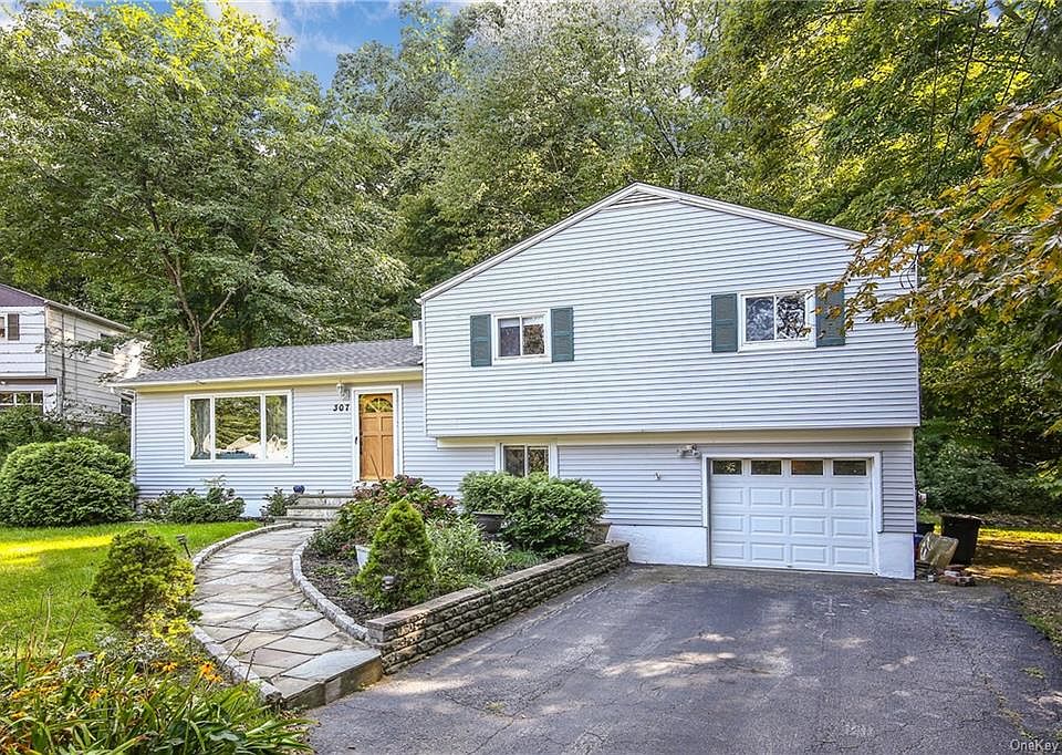 1st image of 307 Alpine Dr