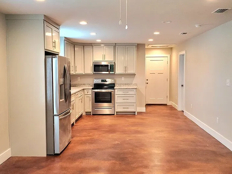 12580 Dakota St — Photo 5