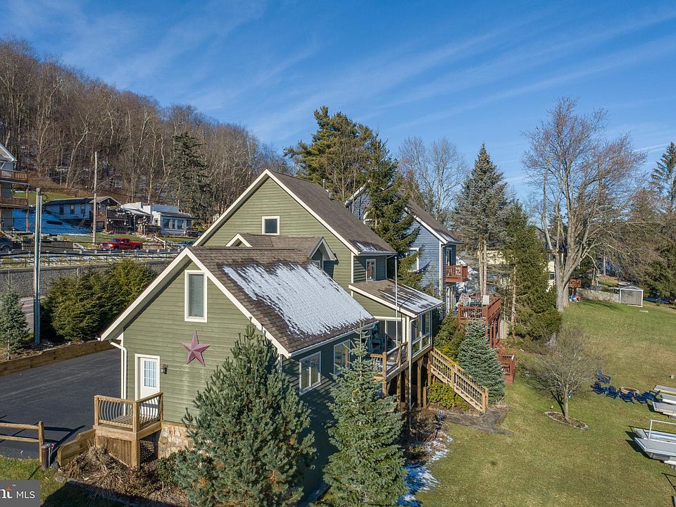 20476 Garrett Hwy, Oakland, MD 21550 Zillow