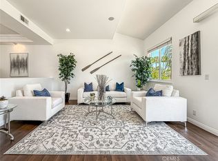 6451 Zuma View Pl Unit 115, Malibu, CA 90265