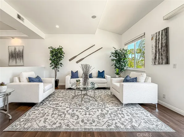 6451 Zuma View Pl Unit 115, Malibu, CA 90265