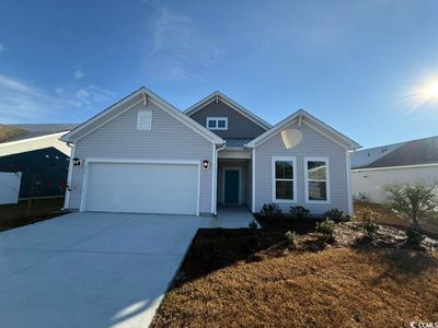 371 Kapalua Loop, Little River, SC, 29566