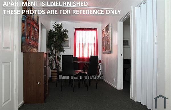 1st image of 4607 Georgia Ave