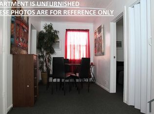 4607 Georgia Ave, West Palm Beach, FL 33405