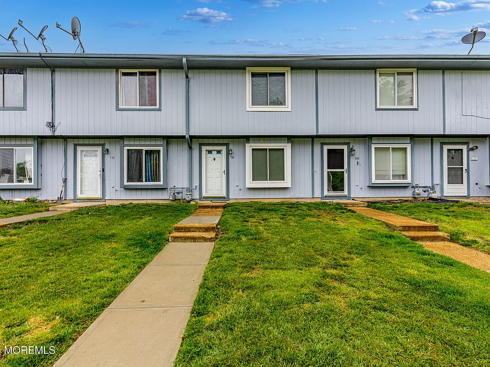 1st image of 139 Greenwood Loop Road #653