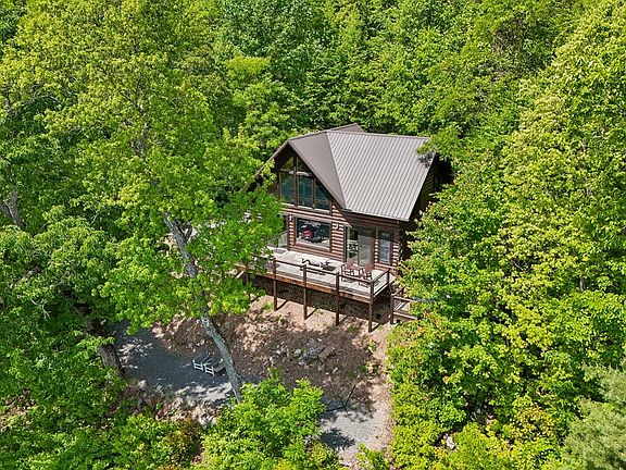47th image of 91 Lady Slipper Ln