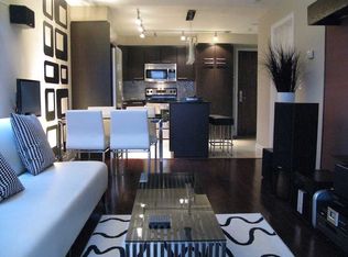 37 Galleria Pkwy #211, Markham, ON L3T0A5