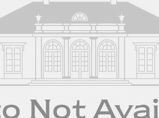 10479 Sioux River Cir, Fountain Valley, CA 92708