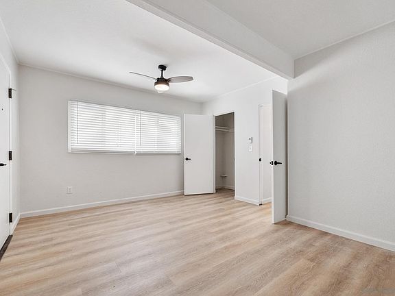 4th image of 4307 Temecula St