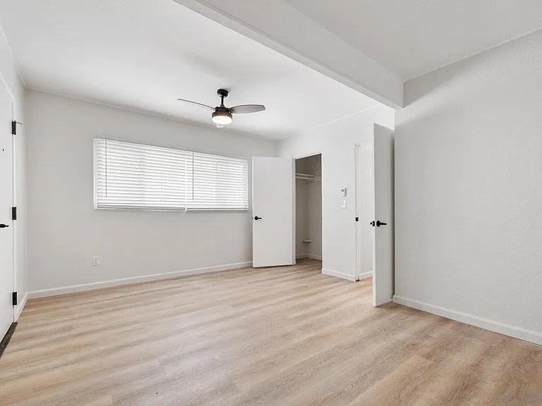 4307 Temecula St — Photo 4