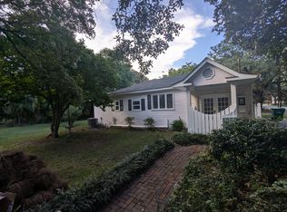 111 Wood St, Georgetown, SC 29440