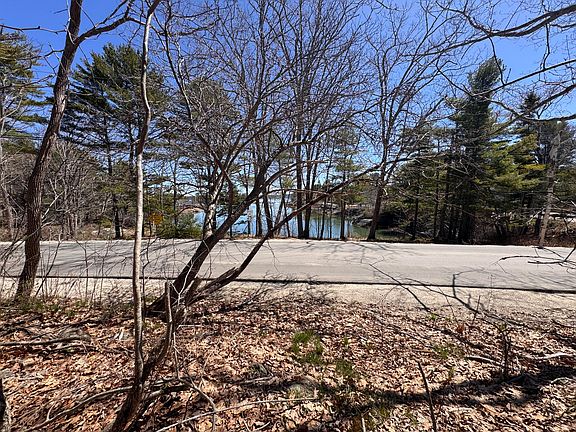 5th image of lot 31 Parker Point Road